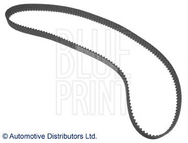 BLUE PRINT adz97517 -  Ремень ГРМ